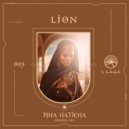 LION dj - Isha Haticha
