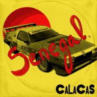 Calacas - Senegal