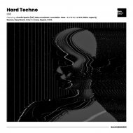 Criss-T - Never Door