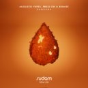 Augusto Yepes, Presi On & Renate - Samsara (Original Mix)