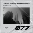 JAHAYA - I.C.F.T.V