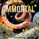 Xeramon - Immortal