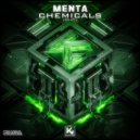 Menta - Chemicals (Original Mix)