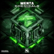 Menta - Chemicals