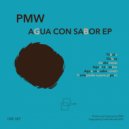 PMW - Galaxy