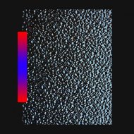Leonardus - Infra