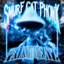 Pxlish Beatz - SMURF CAT PHONK (Original Mix)