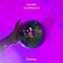 Lafanki & Popcorn Kid - Find Me