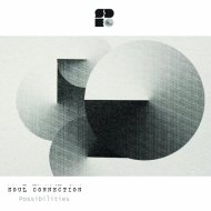 Soul Connection & A.K.A - No Pressure