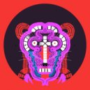 Rigzz - LINO (Original Mix)