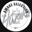 Donato Di Giacomo - I Wanted (Original Mix)