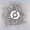 Alex Grafton, Astra (RU) - Ghetto