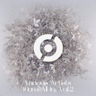 Artem Arknet - Dreamcatcher