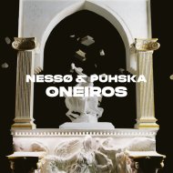 Nessø, Puhska - Oneiros