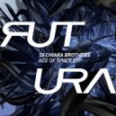 Di Chiara Brothers - Ace Of Space (Original Mix)