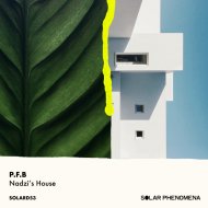 P.F.B - Nadzi\'s House