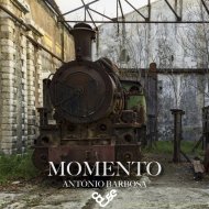 António Barbosa - Momento
