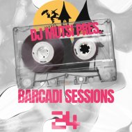 DJ Mutsi & Ma Edda feat. Jelly Babie & Vusi Ma R5 - Raitaola