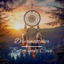 Alexas Jar - Enter Your Cave