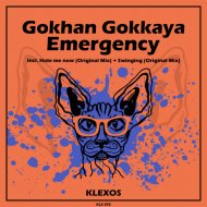 Gokhan Gokkaya - Emergency
