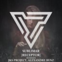 Sublimar - Receptor (J&S Project Remix)