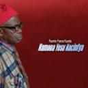 Fisambo Francis Kaunda - Ntula Intundu