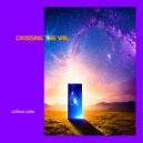 zelёnoe nebo - crossing the veil
