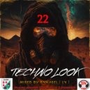SVnagel ( LV ) - Techno Look #22 by ()