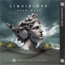 Evan Mars - Liquid Love (Original Mix)