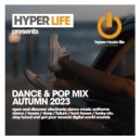 Daniel Locatelli - This Is My Life