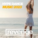 James Redondo - Find You (Original Mix)