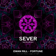 Ewan Rill - Is it Alive