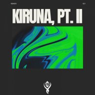 Nekker - Kiruna