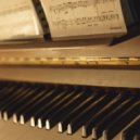 Study Help - Focus