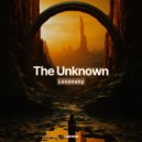 Levensky - The Unknown