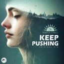 Simply Chill - Keep Pushing
