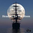 DMC Sergey Freakman - Heading for the Moon ()