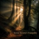 Mystic Harmonies - The Soul Collector
