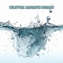 Seraphic Soundwaves - The Haunted Chronicles ()