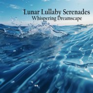 Whispering Dreamscape - Ocean of Inspiration