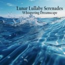 Whispering Dreamscape - Journey Inward