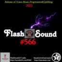 SVnagel ( LV ) - Flash Sound #566 by ()