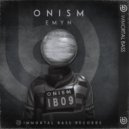 EMYN - ONISM (Original Mix)