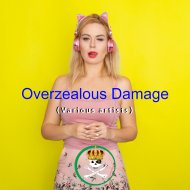 Cloe Ply - Overzealous Damage