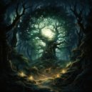 Echoed Whispers - Luminous Secrets ()