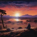 Desert Mirage - Oasis Serenades ()