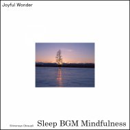 Sleep BGM Mindfulness - Oceanic Beauty