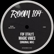 FDF (Italy) - Magic Vibes