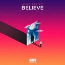Lucas Santeti - Believe (Original Mix)