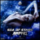Ampyre - Sea Of Stars (Original Mix)